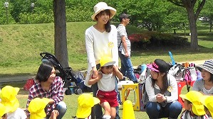 20180427112833(1)