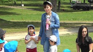 20180427112859(1)