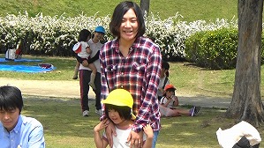 20180427112919(1)