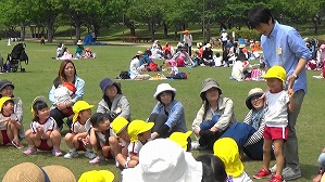 20180427112953(1)