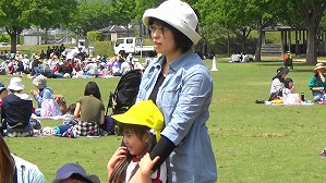 20180427113117(2)