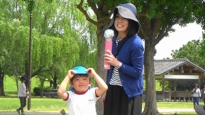 20180427113204(2)