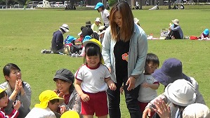20180427113235(1)