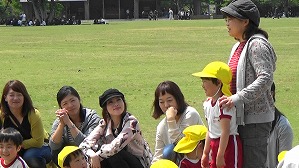 20180427113308(1)
