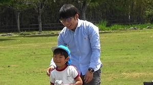 20180427113441(1)