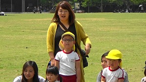 20180427113511(3)