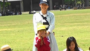 20180427113604(4)