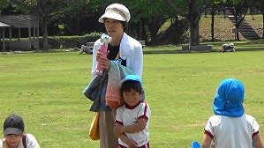 20180427113727(1)