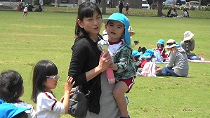 20180427114026(1)