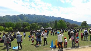20180427130542(1)