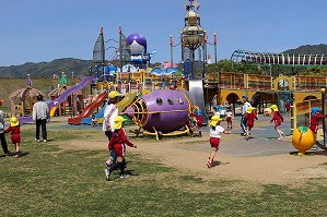 IMG_7968