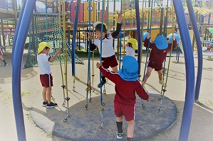 IMG_8013