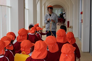 IMG_8058