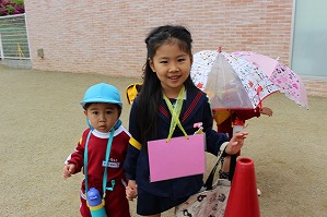 IMG_8062