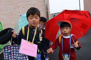 IMG_8071