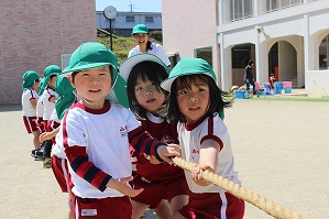 IMG_8108