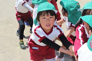 IMG_8110
