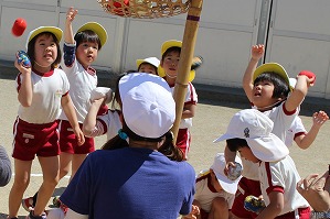 IMG_8118
