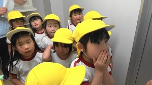 20180515102824(1)
