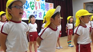 20180515103724(1)