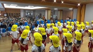 20180515103805(1)