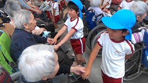 20180515104634(1)