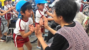 20180515104826(1)