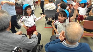 20180515104933(1)