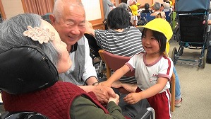 20180515105521(1)
