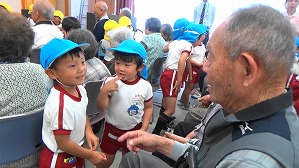 20180515105539(1)