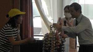 20180515105847(1)