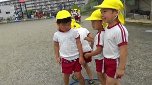 20180607100347(1)