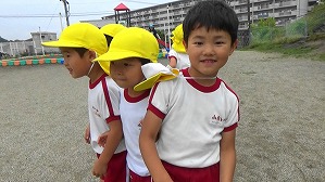 20180607100403(1)