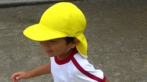 20180607100553(1)