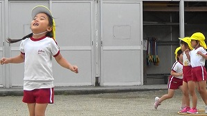 20180607100834(2)
