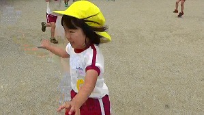 20180607101036(2)