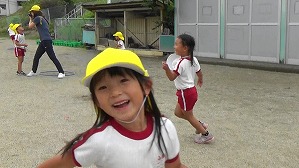20180607101043(3)
