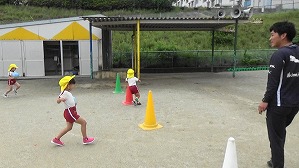 20180607101819(1)