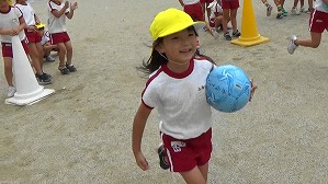 20180607101826(1)