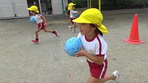 20180607101829(1)
