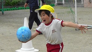 20180607101946(2)