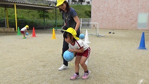 20180607102307(2)