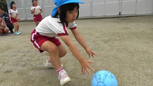 20180607112036(3)