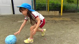20180607112041(2)
