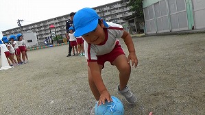 20180607112218(1)