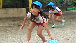 20180607112249(2)