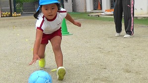 20180607112317(4)