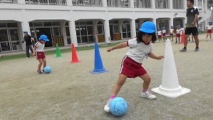 20180607112817(1)