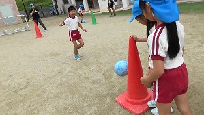 20180607112947(2)