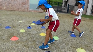 20180607113757(3)